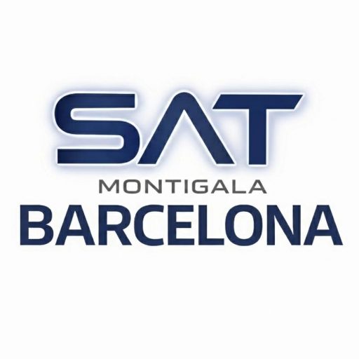 logo sat montigala